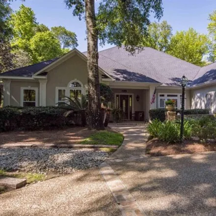 Buy this 4 bed house on Pine Grove Drive in Point Clear, Baldwin County