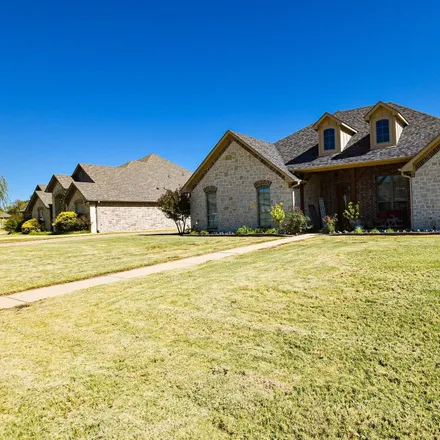 Image 3 - 11199 Boney Drive, Smith County, TX 75707, USA - House for sale