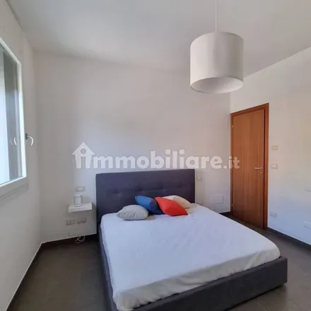 Image 8 - Viale Giosuè Carducci 36a, 40026 Imola BO, Italy - Apartment for rent