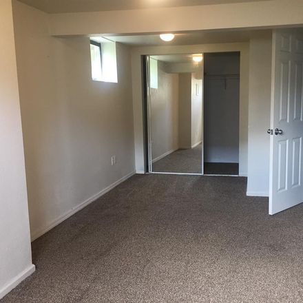 Rent this 1 bed room on 3606 South 8th Street in Tacoma, WA 98406-6216