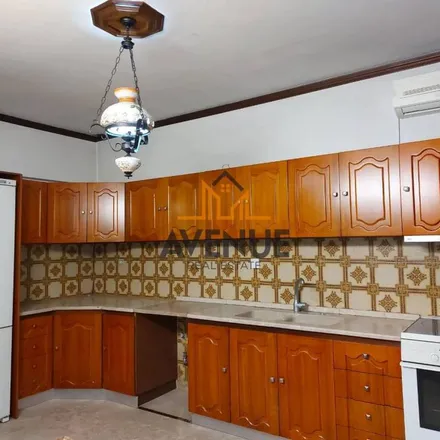 Rent this 2 bed apartment on Καραϊσκάκη 19 in Thessaloniki Municipal Unit, Greece