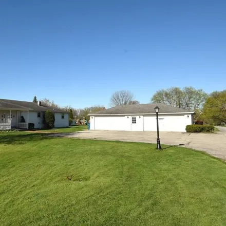 Image 6 - 14702 South 82nd Avenue, Orland Park, Orland Township, IL 60462, USA - House for sale