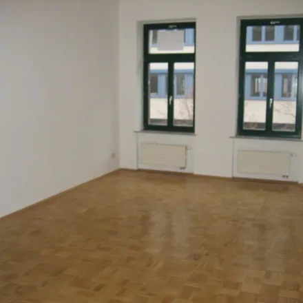 Image 4 - Essener Straße 2, 04129 Leipzig, Germany - Apartment for rent