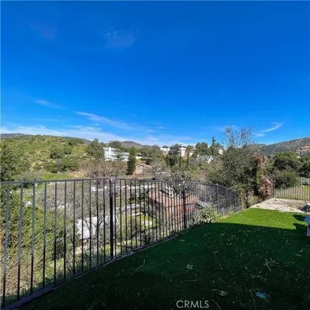 Image 6 - 5864 Oak Knolls Road, Santa Susana Knolls, Santa Susana, CA 93063, USA - House for rent