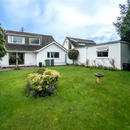 Image 2 - Mill Road, Cardiff, CF14 0XL, United Kingdom - House for sale