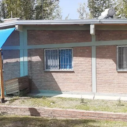 Image 2 - Zamarbide, Costa El Toledano, Mendoza, Argentina - House for sale