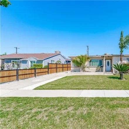 Buy this 2 bed house on 11357 Lakeland Road in Norwalk, CA 90650