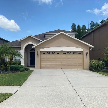 Rent this 5 bed house on 6299 Land O' Lakes Boulevard in Pasco County, FL 34638