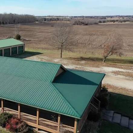 Buy this 5 bed house on 23040 County Road 181 in Hickory County, MO 65779