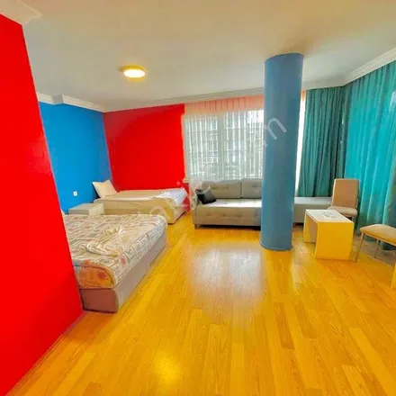 Image 5 - 1314. Cd., 06460 Çankaya, Turkey - Apartment for rent