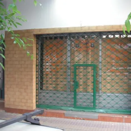 Buy this 2 bed house on Doctor Roberto Patxot 823 in 1822 Partido de Lanús, Argentina