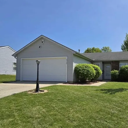 Buy this 3 bed house on 9720 Yuma Drive in Fort Wayne, IN 46825