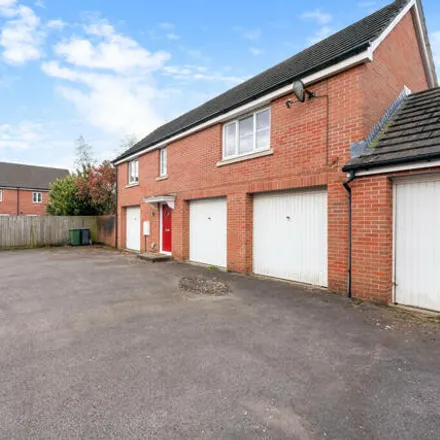 Image 7 - unnamed road, Cardiff, CF15 8GX, United Kingdom - House for sale
