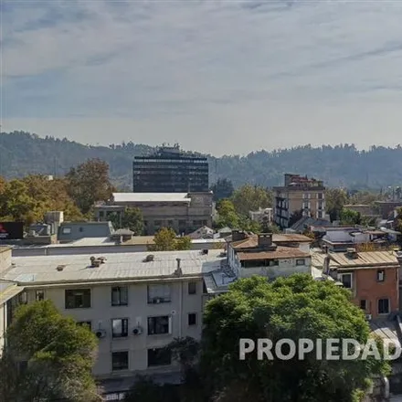 Image 9 - Avenida Nueva Providencia 1040, 750 0000 Providencia, Chile - Apartment for sale