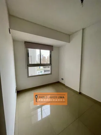 Image 3 - Escuela n°45 Justo José de Urquiza, 643 - Avenida del Libertador General José de San Martín 2602, Villa Alianza, B1678 AEP Caseros, Argentina - Condo for rent