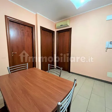 Image 4 - unnamed road, Catanzaro CZ, Italy - Apartment for rent