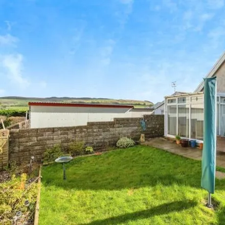 Image 4 - Ridgewood Gardens, Neath, SA11 3QF, United Kingdom - House for sale