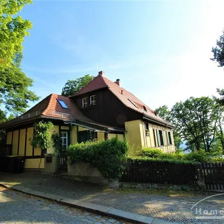 Rent this 2 bed apartment on Malerstraße 32 in 01326 Dresden, Germany