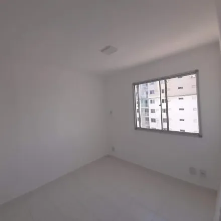 Rent this 2 bed apartment on Farol do Aracagi in Rua do Farol, Alto do Farol