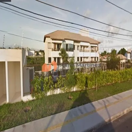 Image 1 - Avenida Mãe Stella de Oxóssi, Itapuã, Salvador - BA, 41600-610, Brazil - Apartment for sale