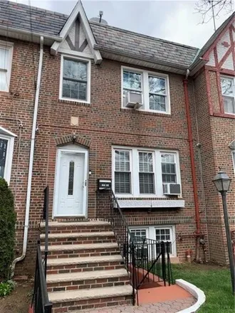 Buy this 4 bed house on 1363 East 40th Street in New York, NY 11234