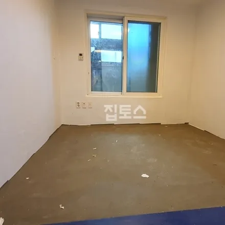Image 8 - 서울특별시 서초구 잠원동 42-9 - Apartment for rent