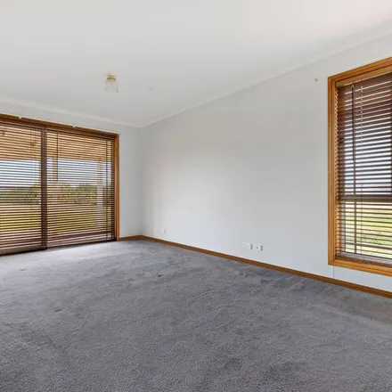 Image 7 - Acacia Way, Merryville Park NSW 2582, Australia - Apartment for rent