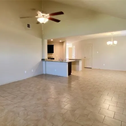 Image 4 - 3695 Indigo Forest Street, Harris County, TX 77373, USA - House for rent