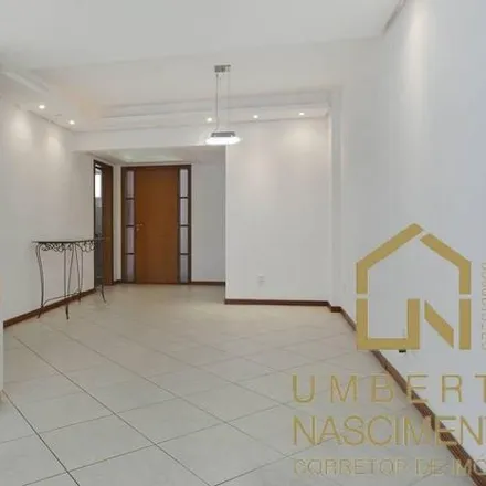 Image 1 - Van Gogh, Rua Frederico Guilherme Busch 127, Jardim Blumenau, Blumenau - SC, 89010-360, Brazil - Apartment for rent