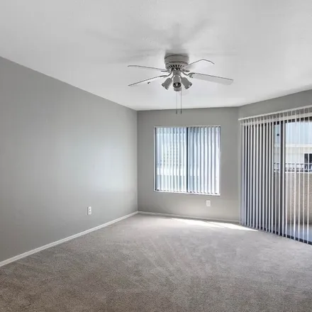 Image 9 - North Apartaments Place, Phoenix, AZ 85016, USA - Apartment for rent
