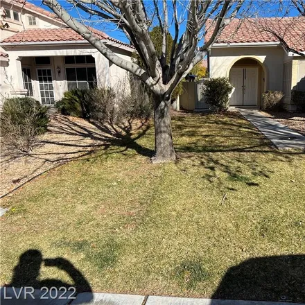 Buy this 3 bed house on 1834 Indian Rock Road in North Las Vegas, NV 89031