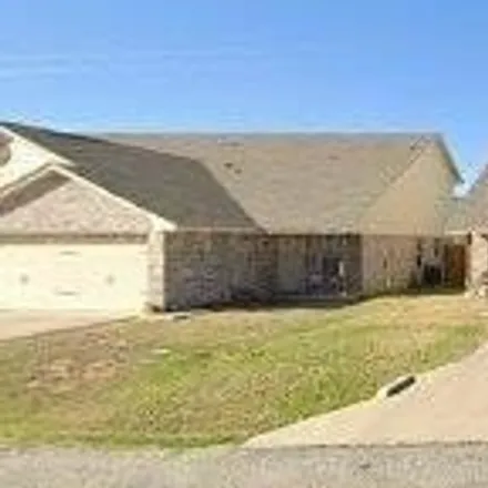 Rent this 3 bed house on 3099 Weave Court in Hood County, TX 76049