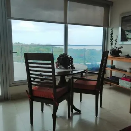 Rent this 2 bed apartment on unnamed road in Veracruz, Panamá Oeste