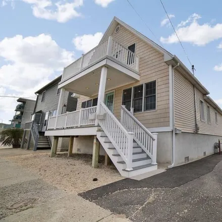 Image 6 - Ocean County, New Jersey, USA - House for rent