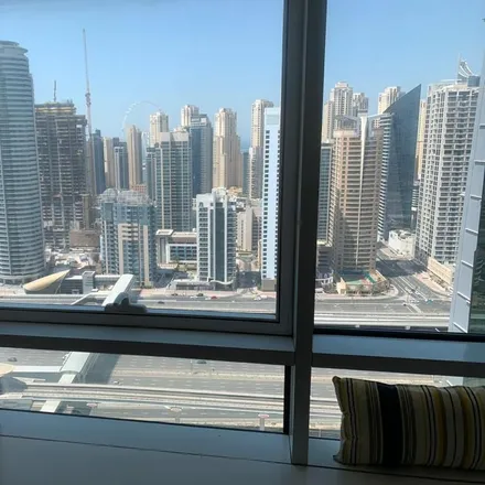 Image 8 - Jumeirah Lake Towers - Apartment for sale