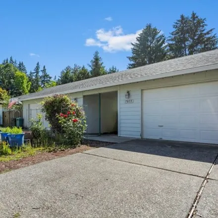 Image 3 - 7065 SW Wilson Ave, Beaverton, Oregon, 97008 - House for sale