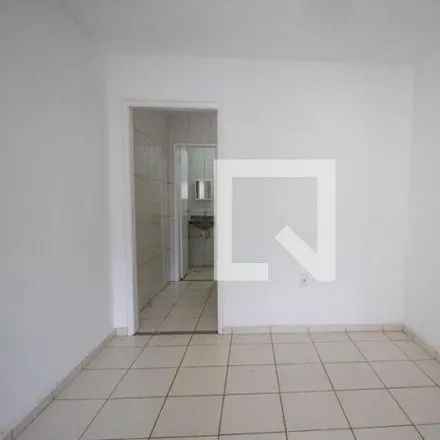 Rent this 1 bed apartment on Rua Pedra do Calembá in Vargem Pequena, Rio de Janeiro - RJ