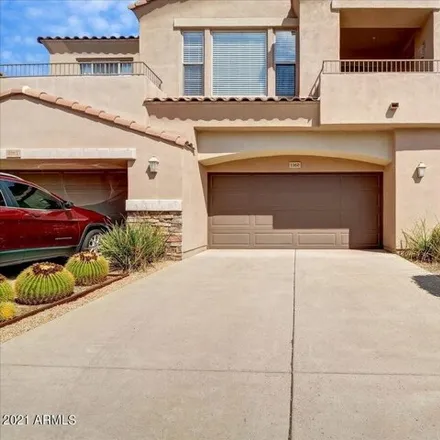 Rent this 2 bed house on 19475 North Grayhawk Drive in Scottsdale, AZ 85255