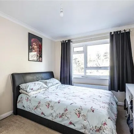Image 6 - Russell Road, Barnet, Great London, N20 - Apartment for sale