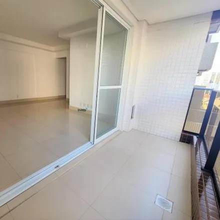 Image 2 - Praça da Independência, Gonzaga, Santos - SP, 11060-002, Brazil - Apartment for sale