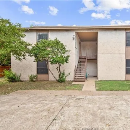 Rent this 2 bed apartment on 1483 Anderson Street in College Station, TX 77840