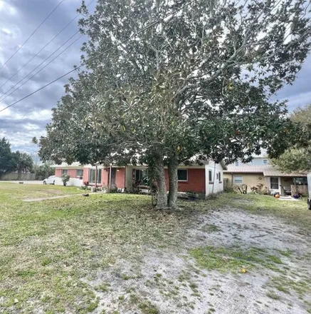 Image 5 - 248 Palmetto Road, Butler Beach, Saint Johns County, FL 32080, USA - House for sale