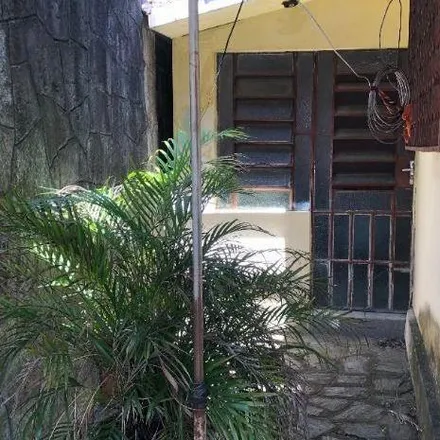 Buy this 4 bed house on Rua Mário R. de Carvalho in Bancários, João Pessoa - PB