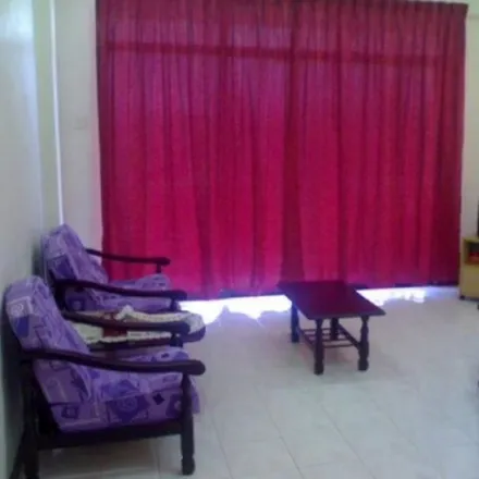 Image 2 - Shah Alam, Petaling, SGR, MY - Apartment for rent