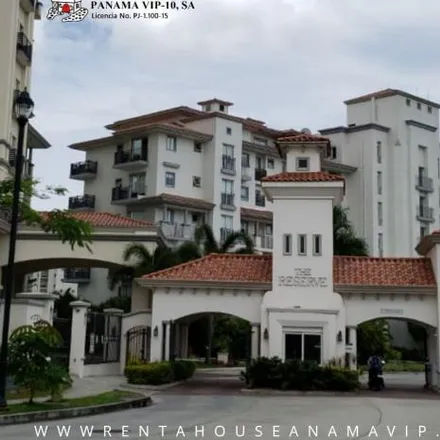 Image 2 - unnamed road, Juan Díaz, Panamá, Panama - Apartment for sale