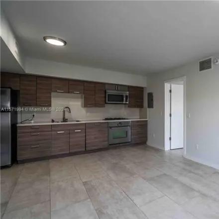 Image 6 - 666 Northeast 80th Street, Miami, FL 33138, USA - Apartment for rent