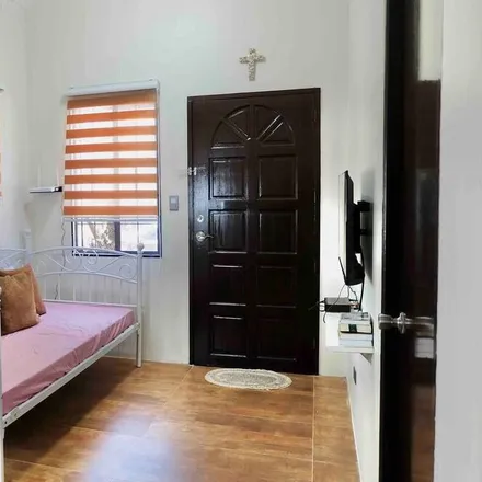 Rent this 2 bed house on Alfonso in 4123 Calabarzon Cavite, Philippines