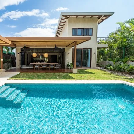 Buy this 5 bed house on Playa Tamarindo