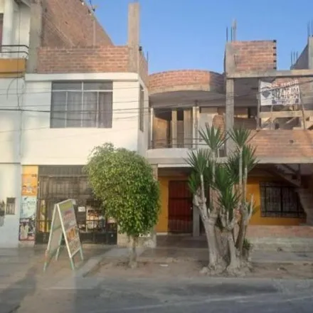 Image 2 - Centro de Salud Altamar, Calle Chimbote 640, La Perla, Lima Metropolitan Area 07016, Peru - House for sale