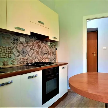 Image 1 - Enoteca Ad Hoc, Via Quattro Novembre, 46, 00043 Ciampino RM, Italy - Apartment for rent